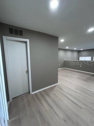 4010 Dolomite Street – photo 2
