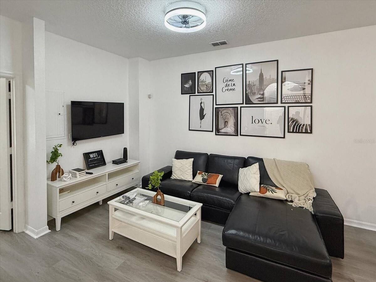1302 S Beach Circle – photo 3