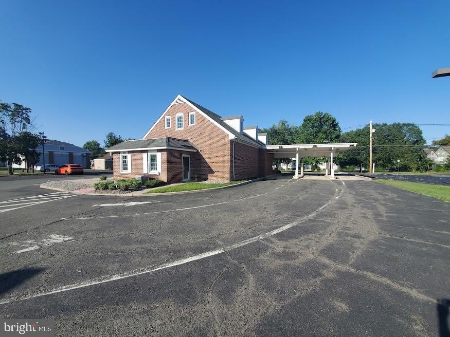 10 JULIUSTOWN Road – photo 2