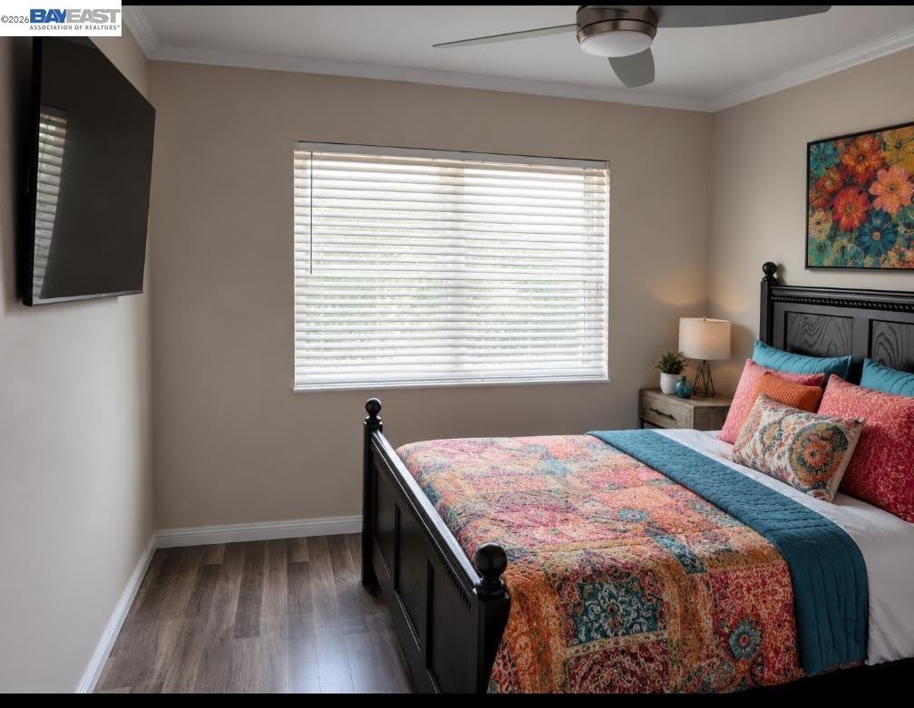 4017 Silver St – photo 1