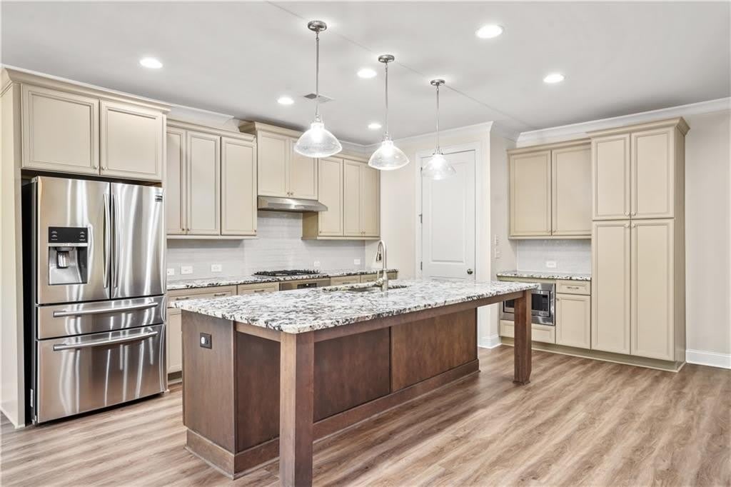 1011 Towneship Way – photo 4