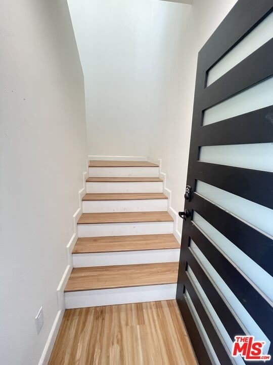 4017 MONTCLAIR St – photo 4