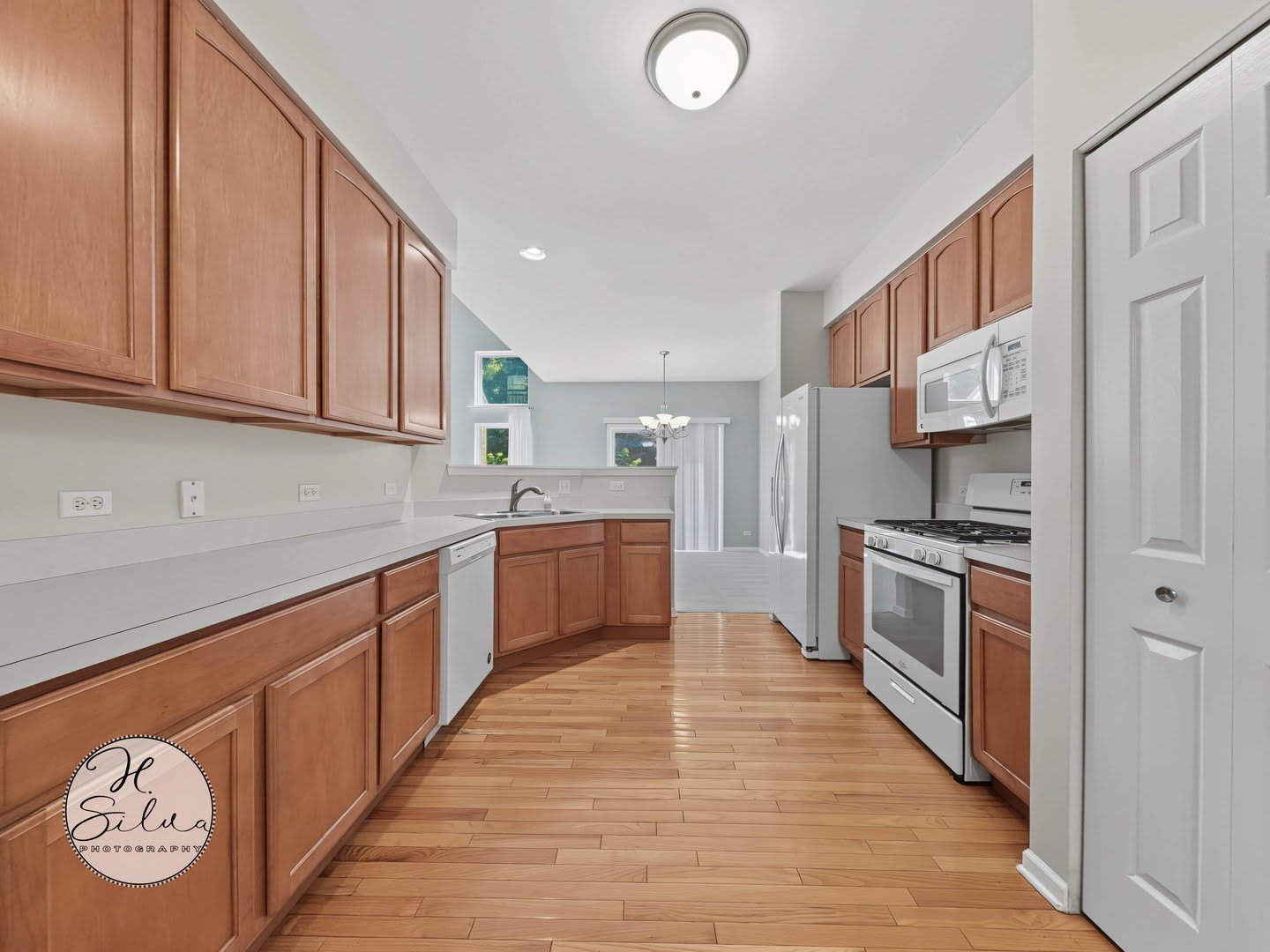 3190 Ronan Drive – photo 3
