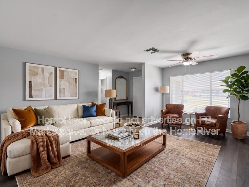 3716 SW 6th Pl – photo 2
