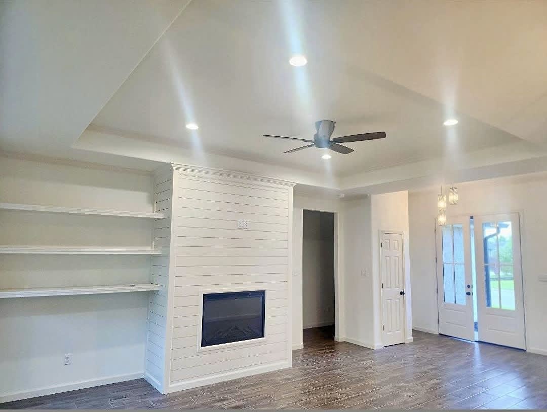 805 Woodridge Cir – photo 4