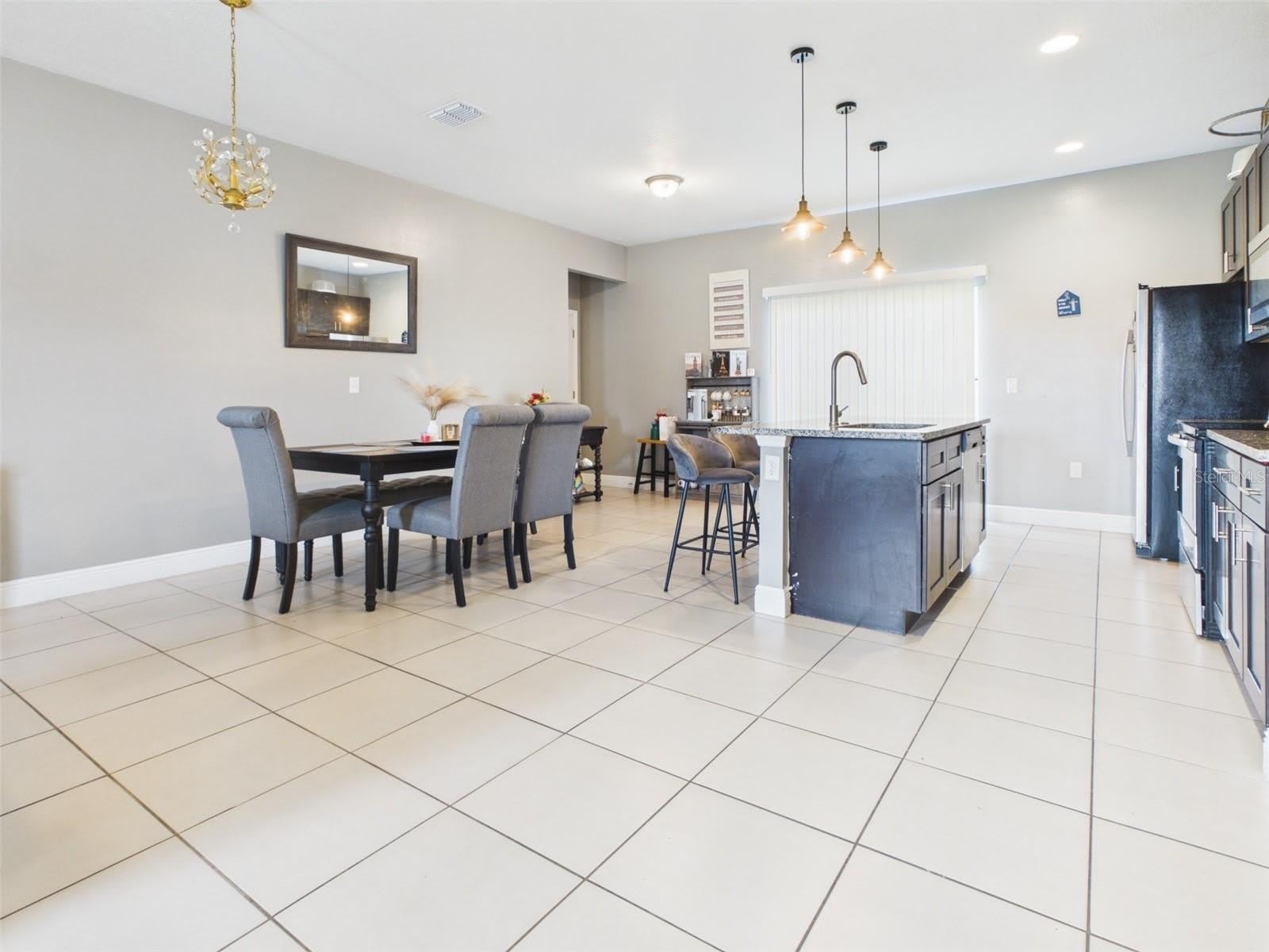 14942 SW 24TH Circle – photo 2