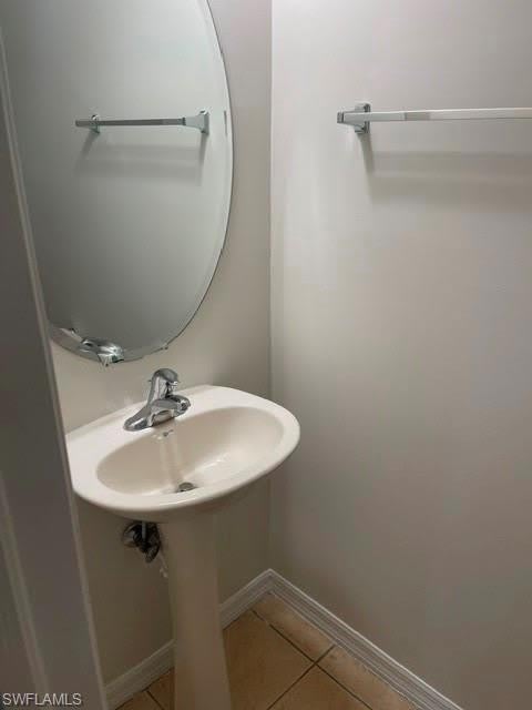 9528 Brookville Ct lot: 1 – photo 5