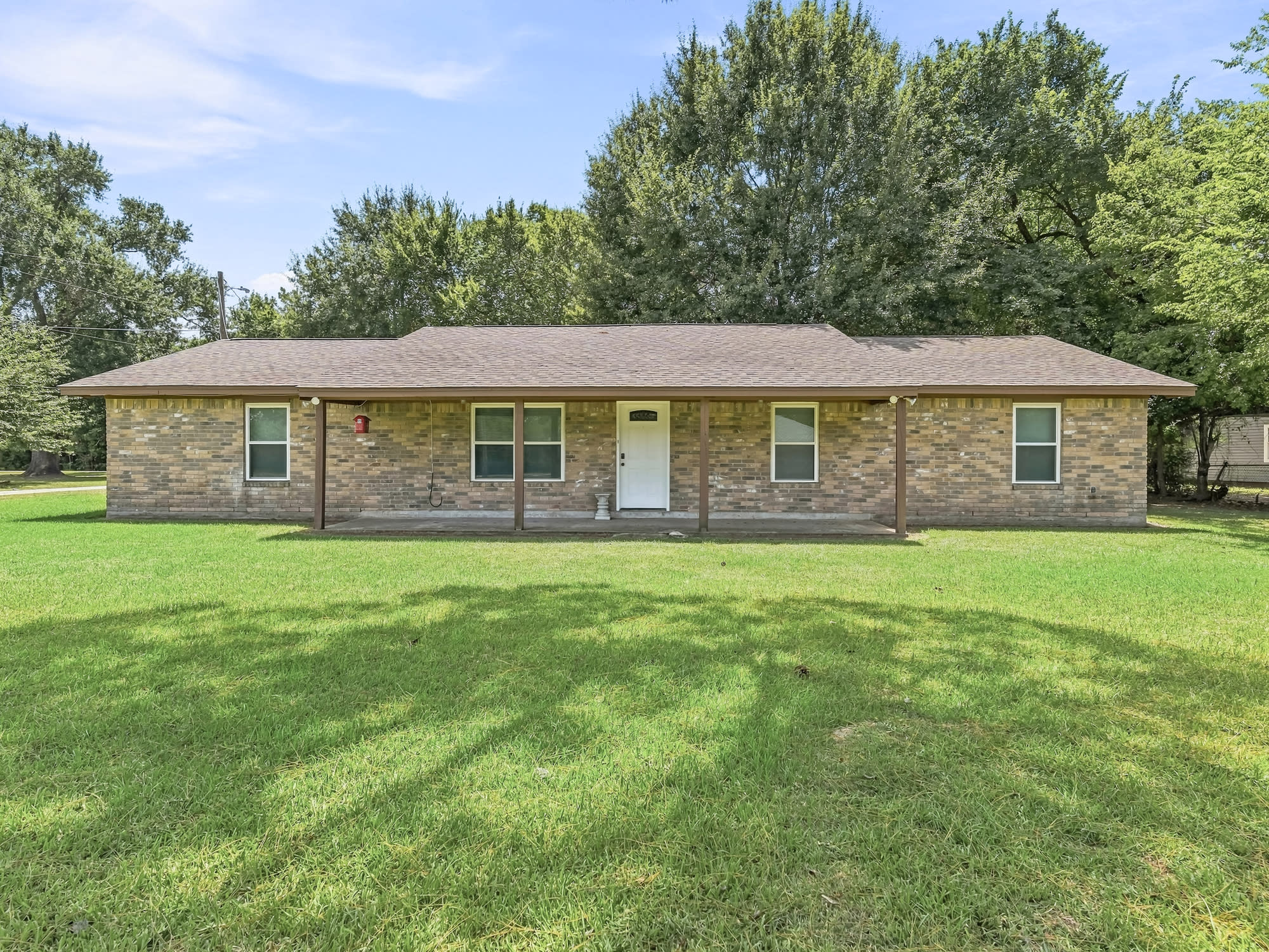 620 Blueberry Street – photo 1