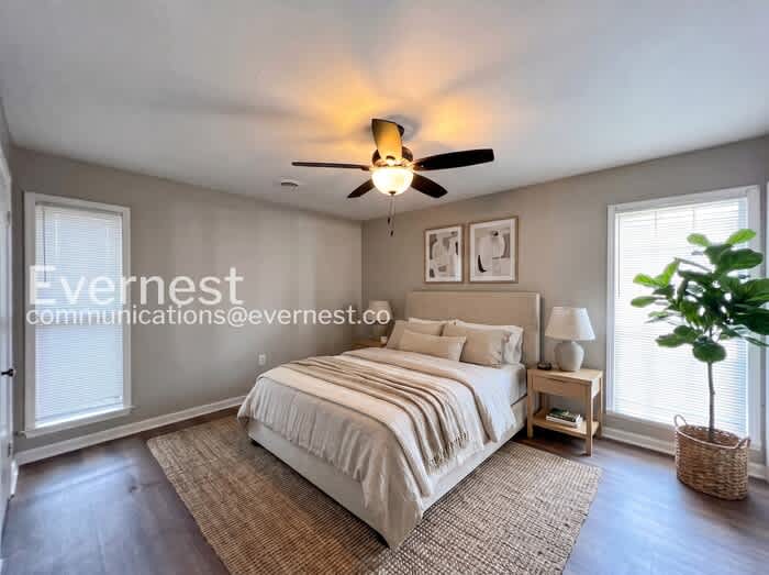 5787 Northland Drive – photo 5