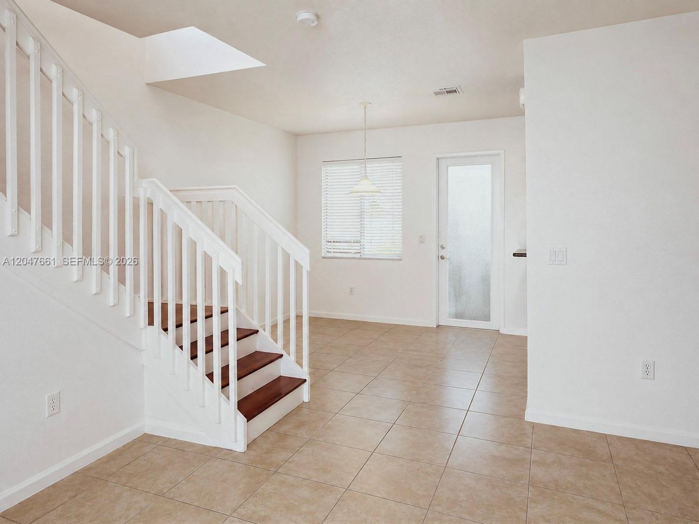 21003 NW 14th Place 144, Miami Gardens, FL 33169 – photo 4