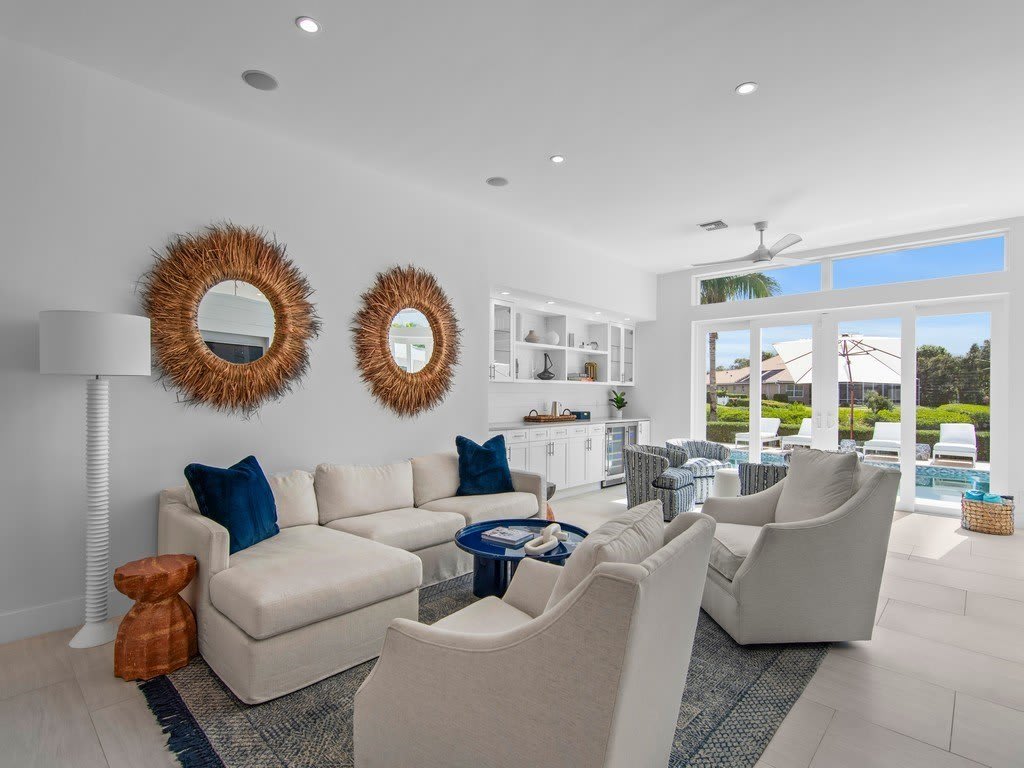 4601 Sunset Drive – photo 5