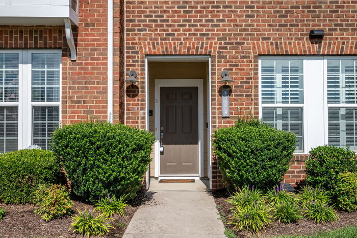 4204 Bon Secours Parkway – photo 3