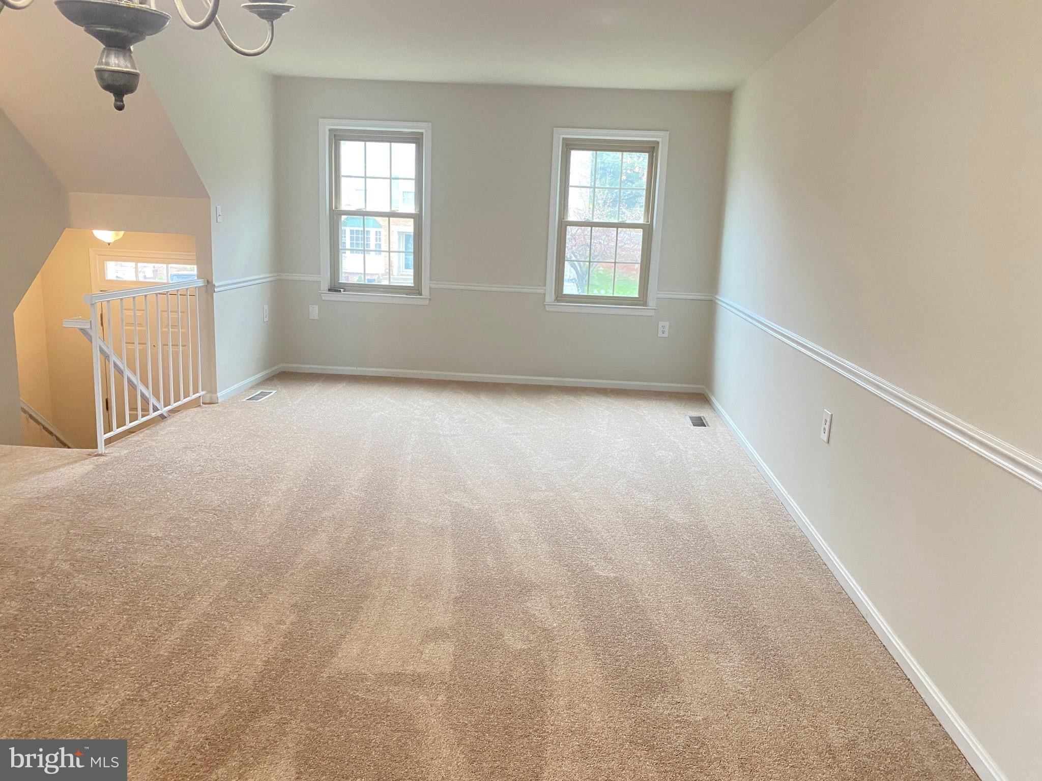 12116 STALLION Court – photo 5