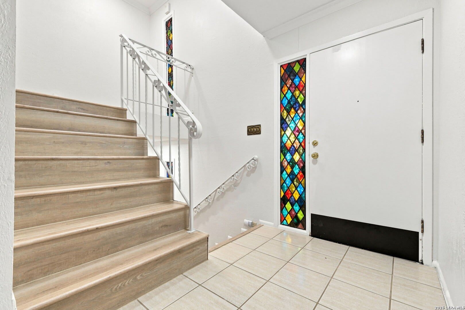 7430 Wild Eagle St – photo 4