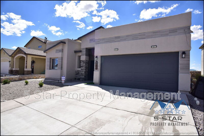 3545 Essence Street!! – photo 3