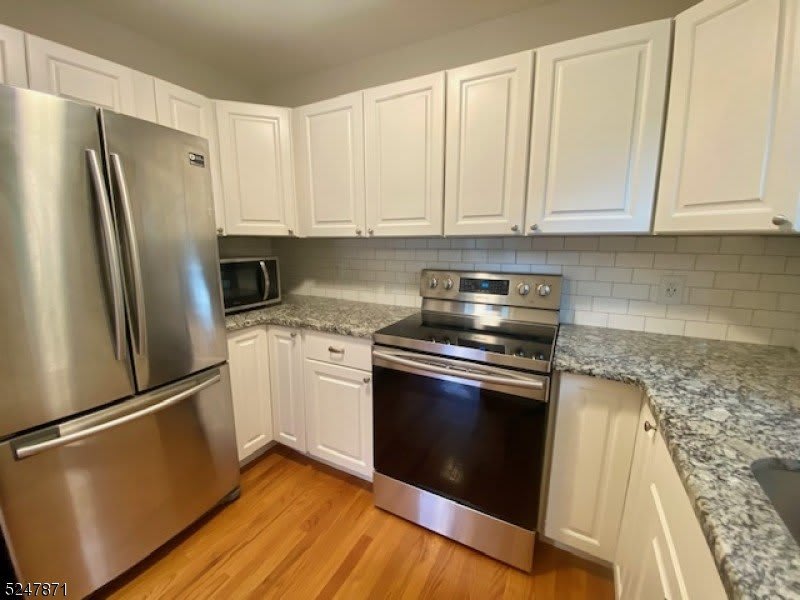 265 Berkshire Valley Rd – photo 3