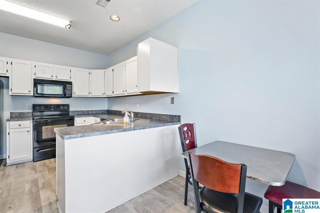 1947 WATERFORD PLACE – photo 5