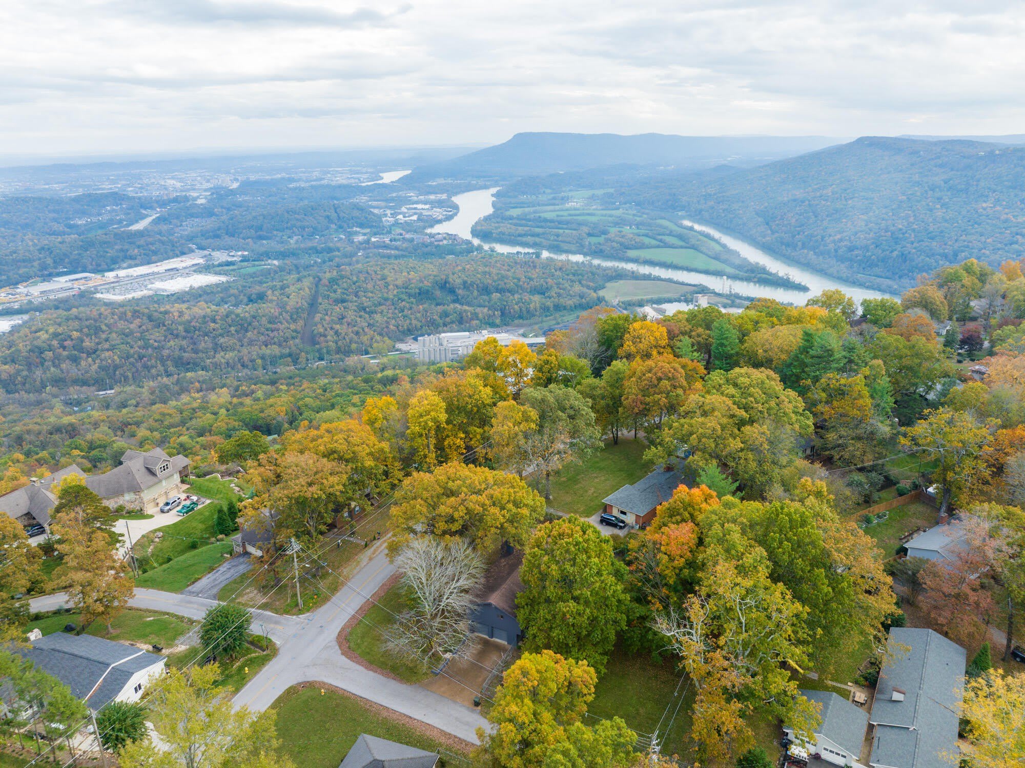 201 S Palisades Drive – photo 4
