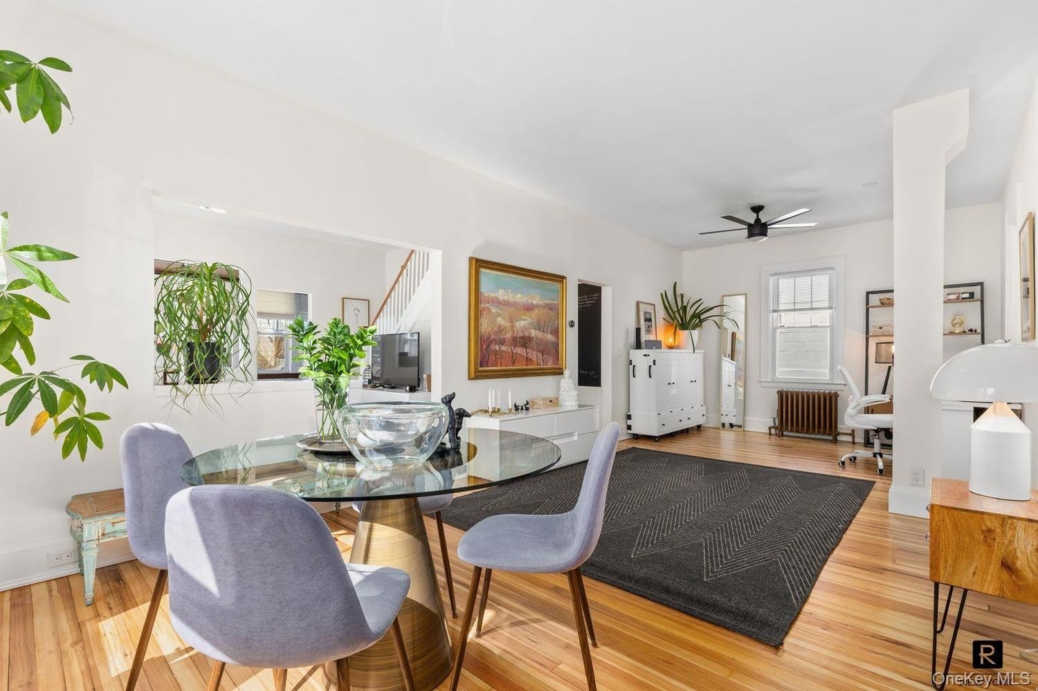 401 Hunter Avenue – photo 3