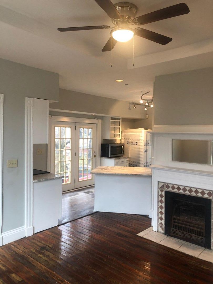Coming Soon_ Remodeled 3 Bd 1 Bth Home In Avondale – photo 2