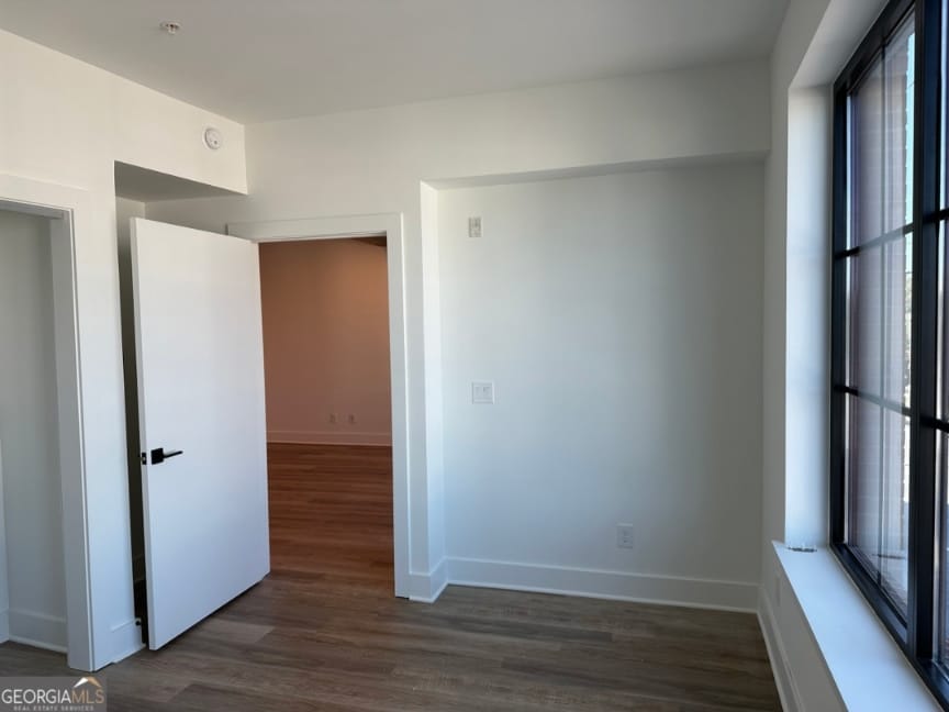 Lyric Lofts – photo 5
