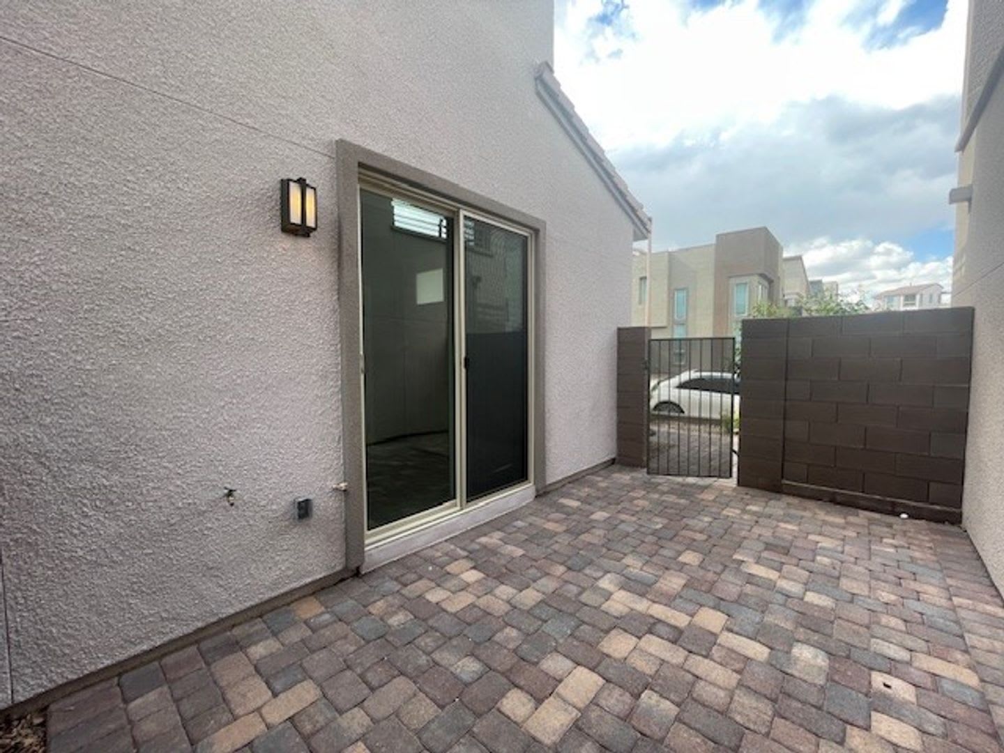 Beautiful Home in Summerlin West! Available Soon! – photo 5