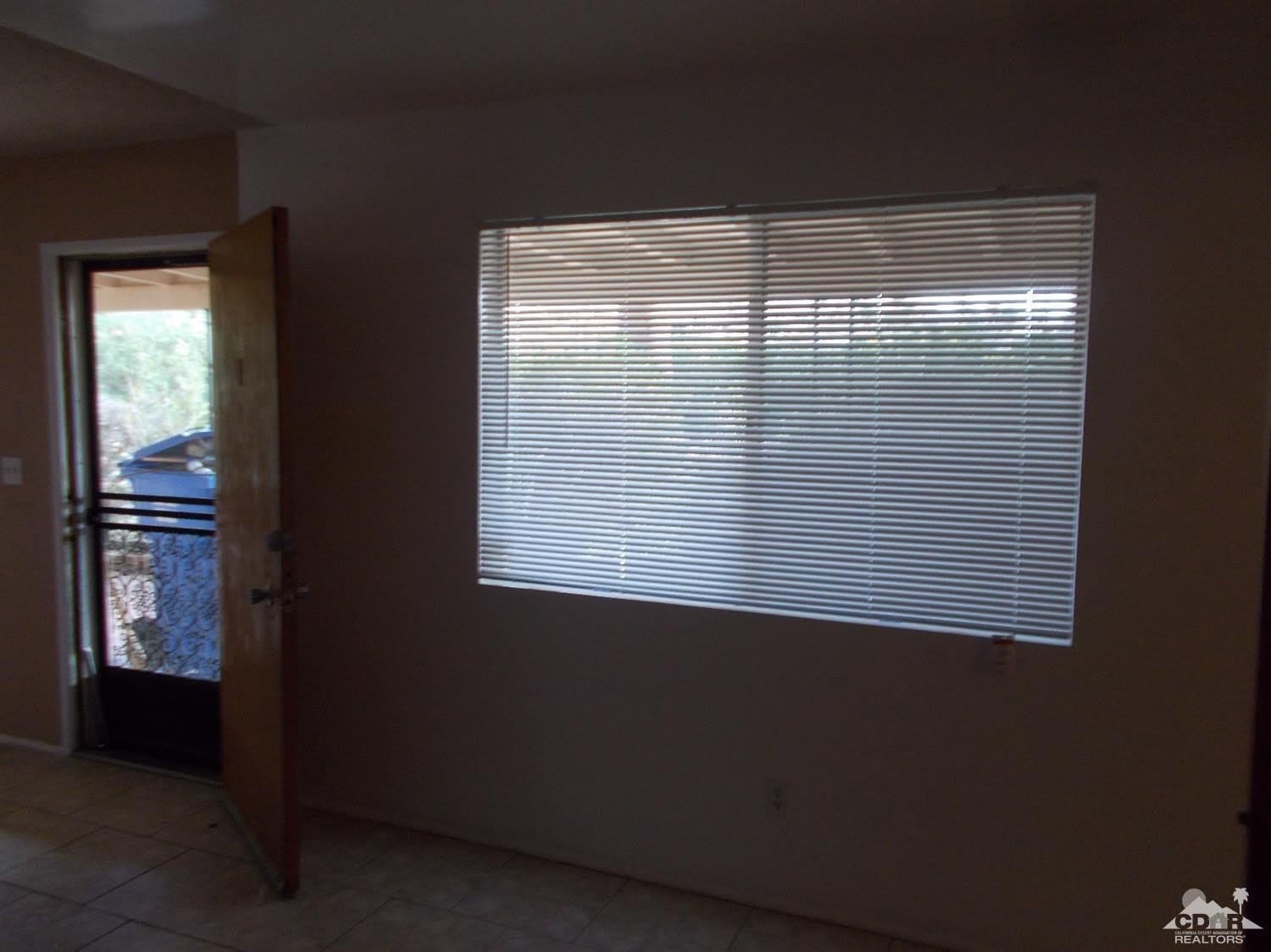 12635 El Nido Place – photo 4