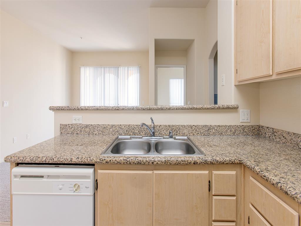 Waterford Place – photo 3