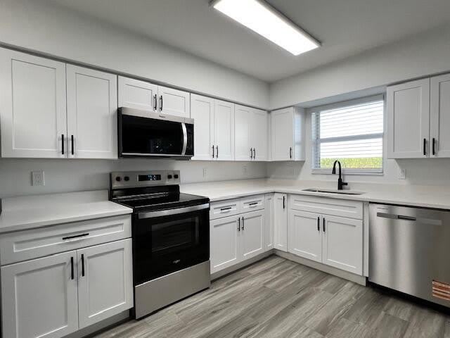 2801 W Canal Street N – photo 2