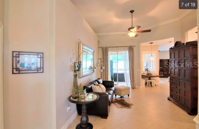 5321 Cypress Reserve Place – photo 5