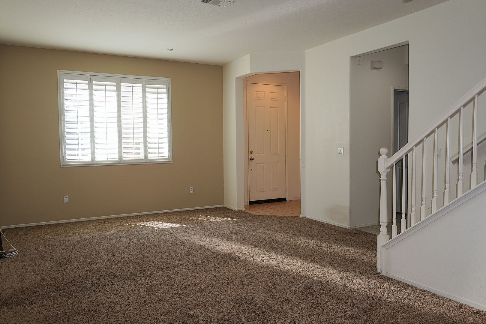 North Oaks Community – photo 2