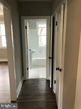 1630 16TH ST SE #3 – photo 2