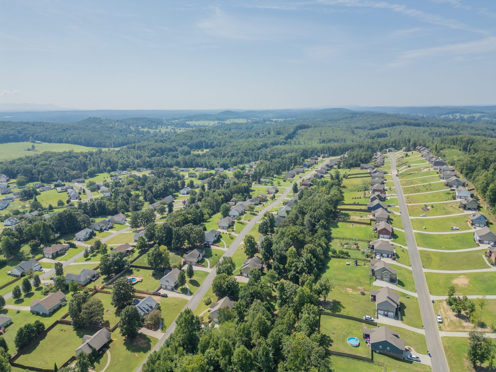 217 Home Place Ct SE – photo 5