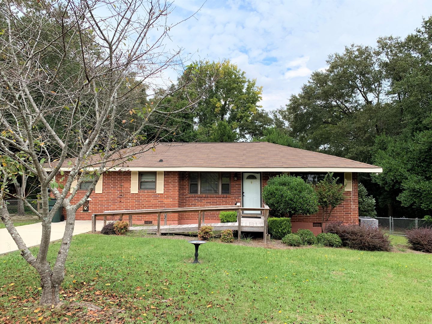 Super Cute 3BD/1.5B – photo 1