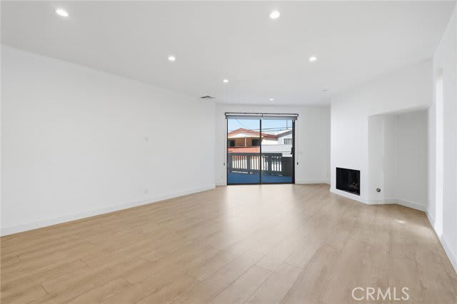 7301 Vista Del Mar – photo 4