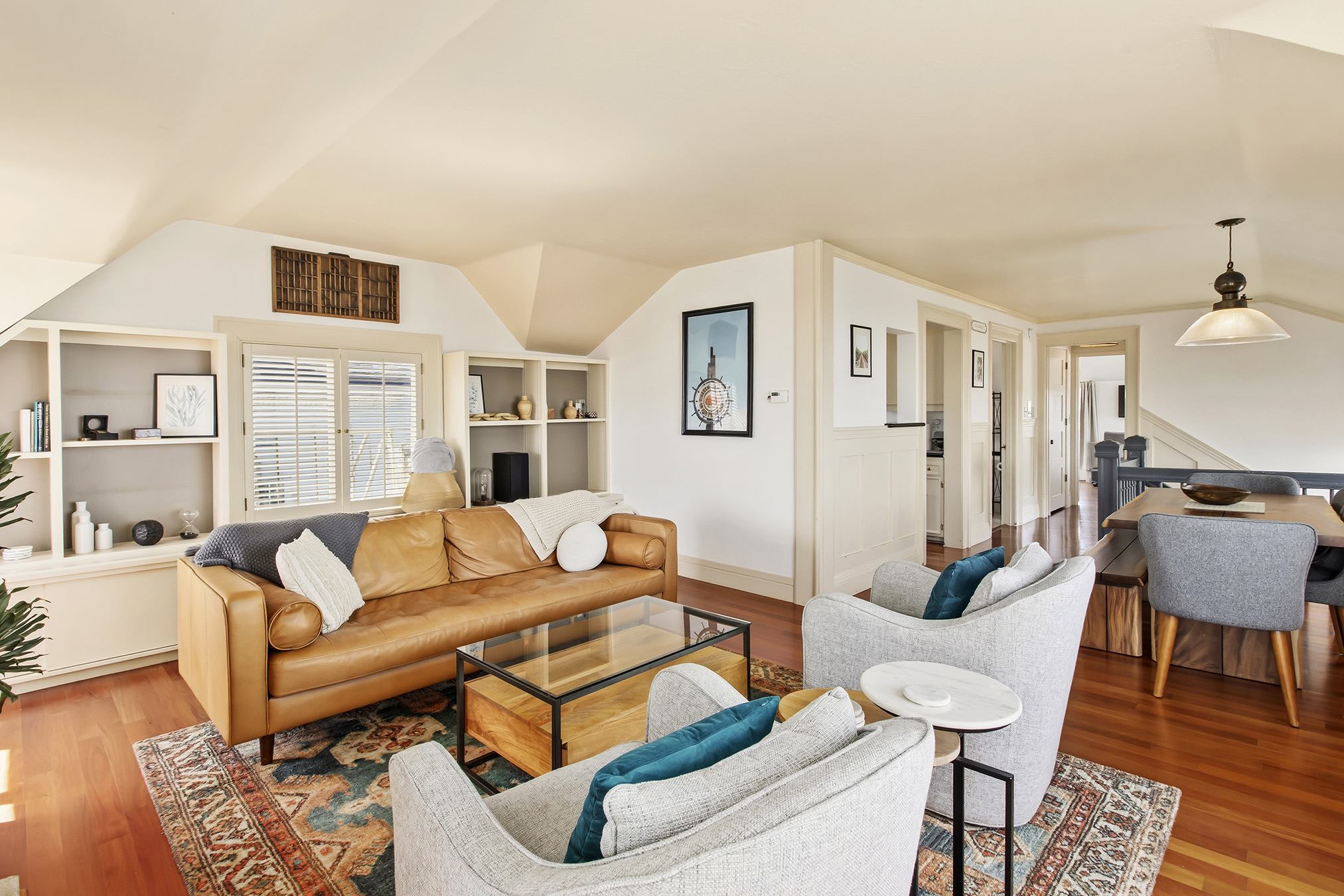 2621 Divisadero Street – photo 4