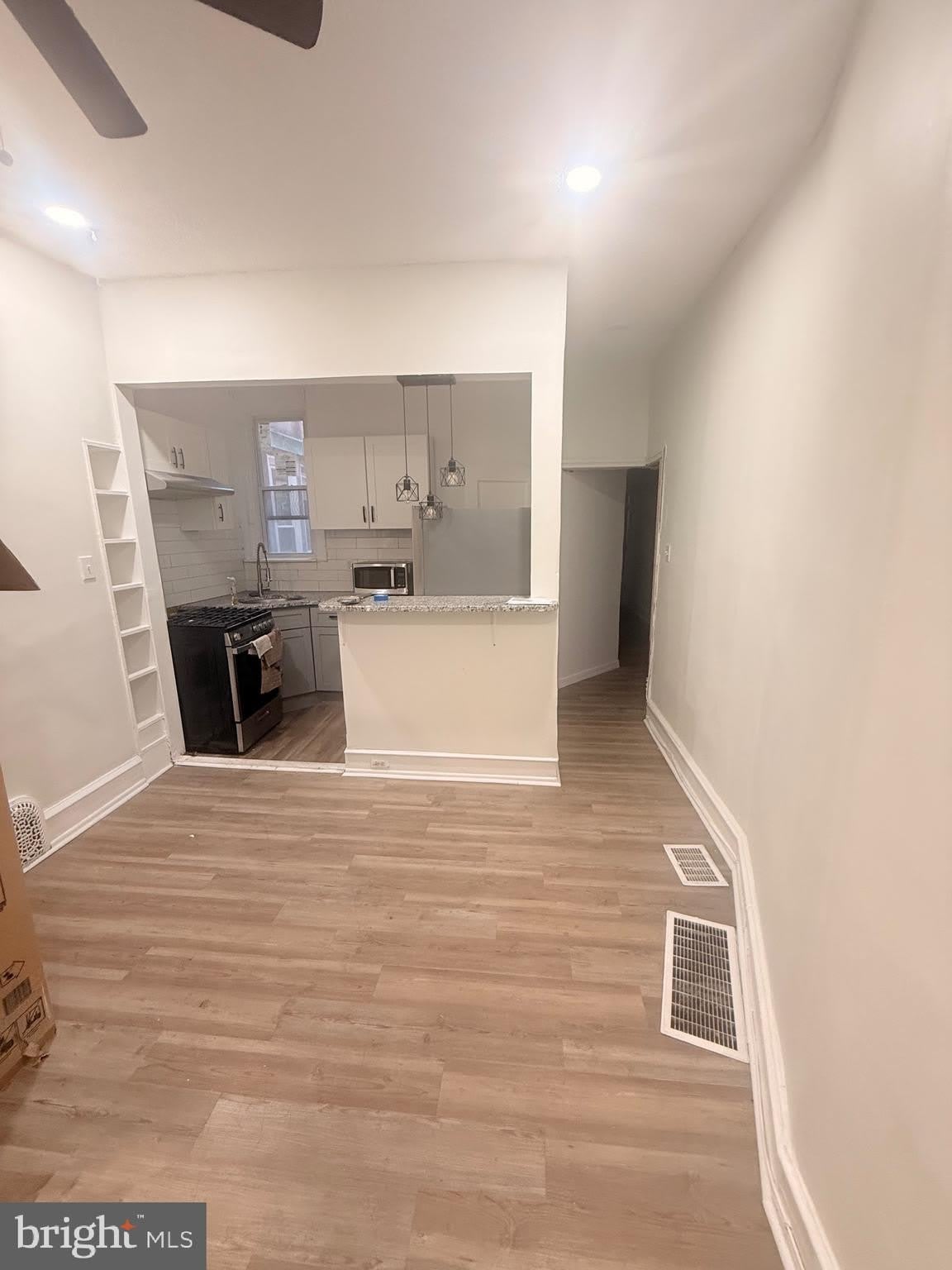 504 N 57TH Street – photo 5