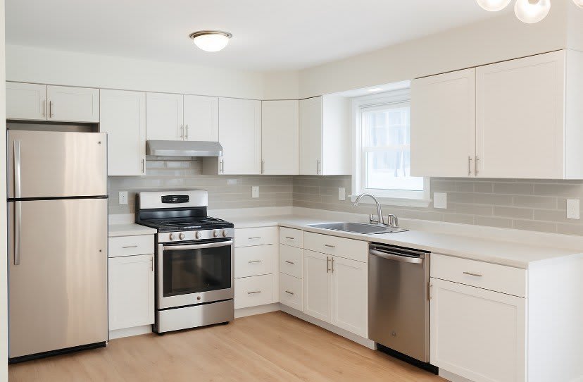 607 Lily Ct – photo 1