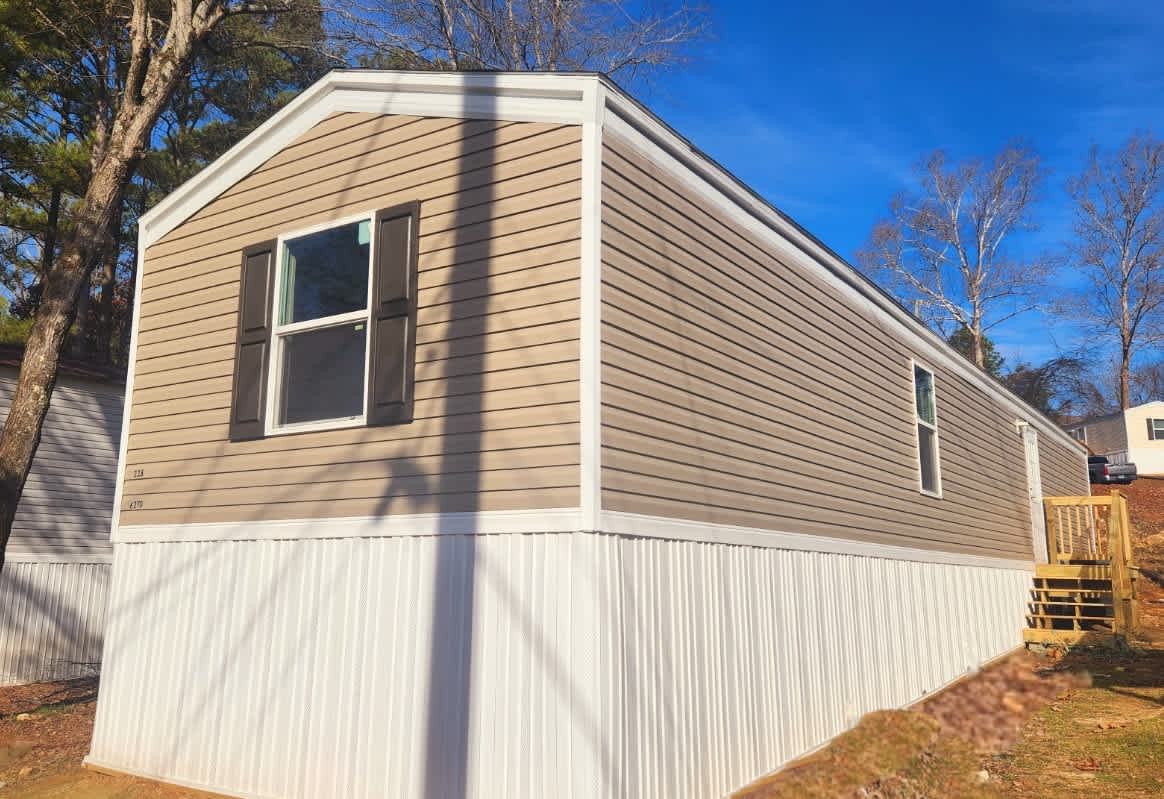6270 Little Madison Way – photo 1