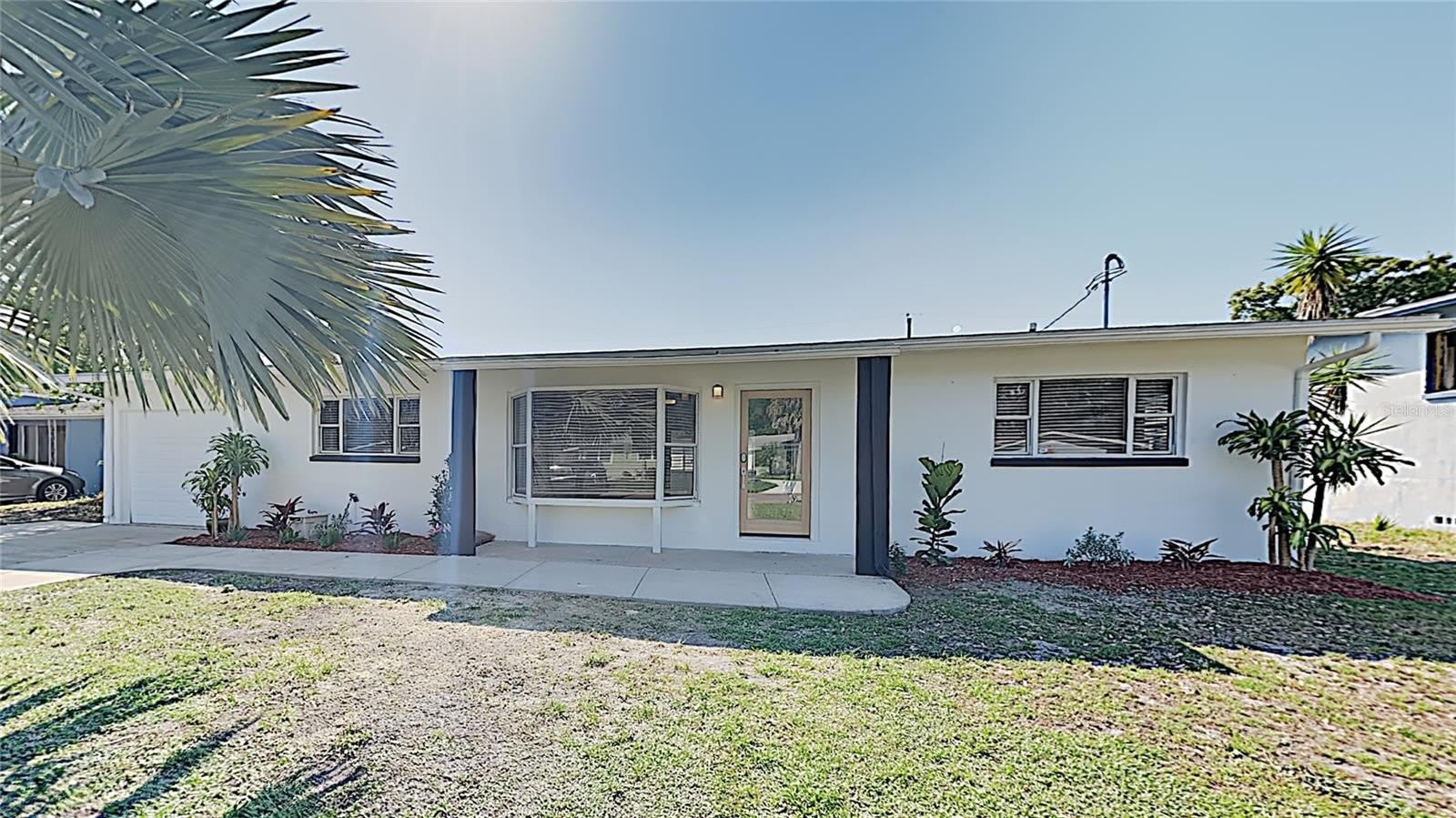 4511 S GAINES Road – photo 1