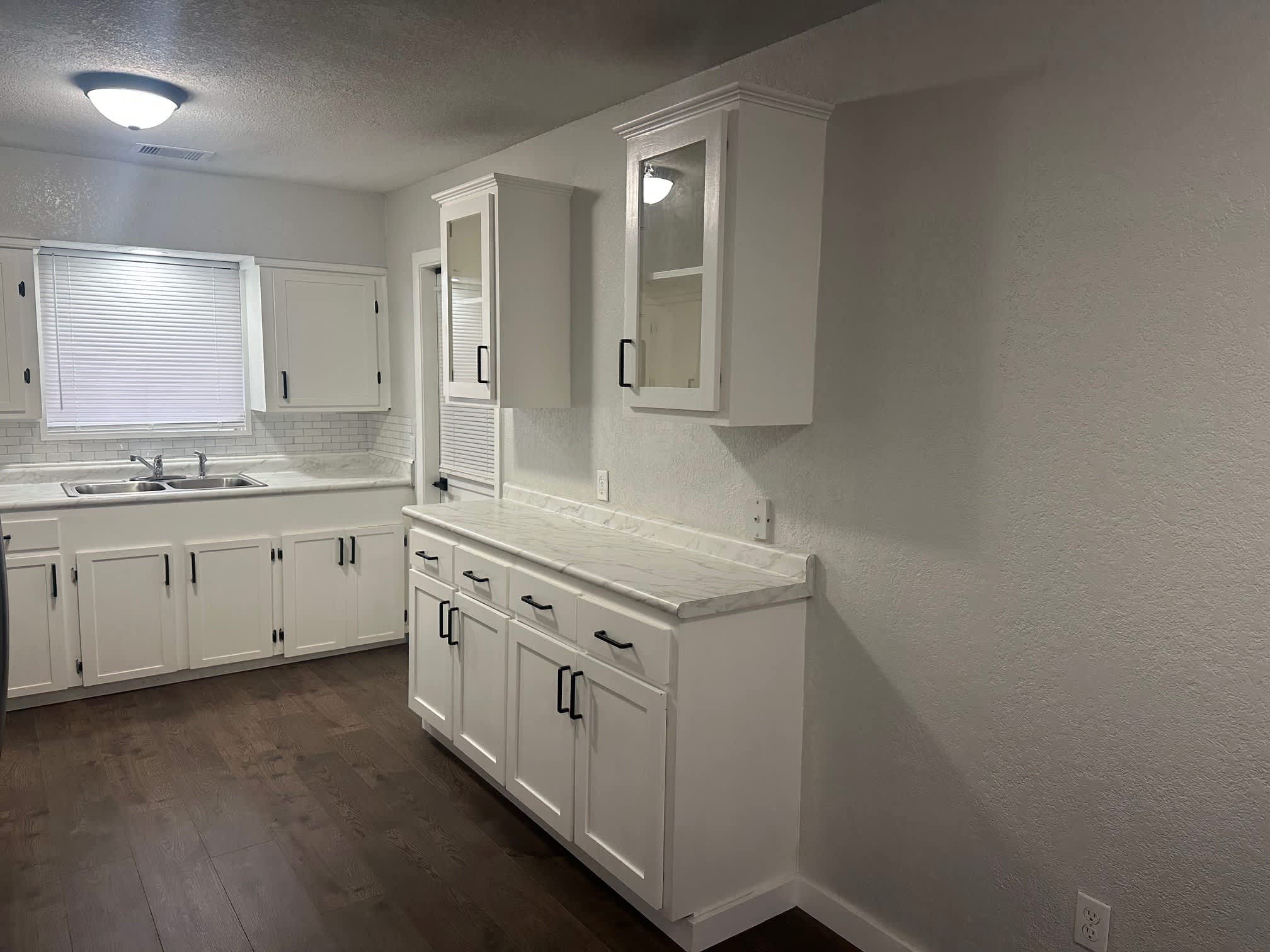 208 Walnut Street – photo 4