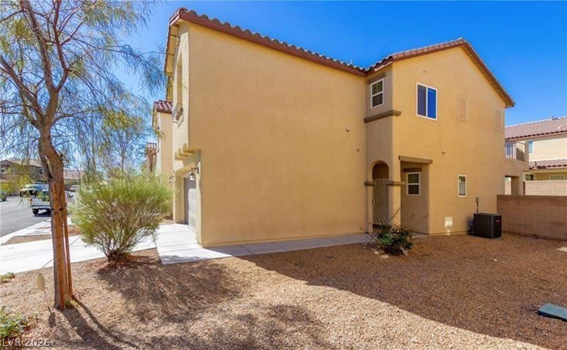 8331 Embry Hills Street – photo 4