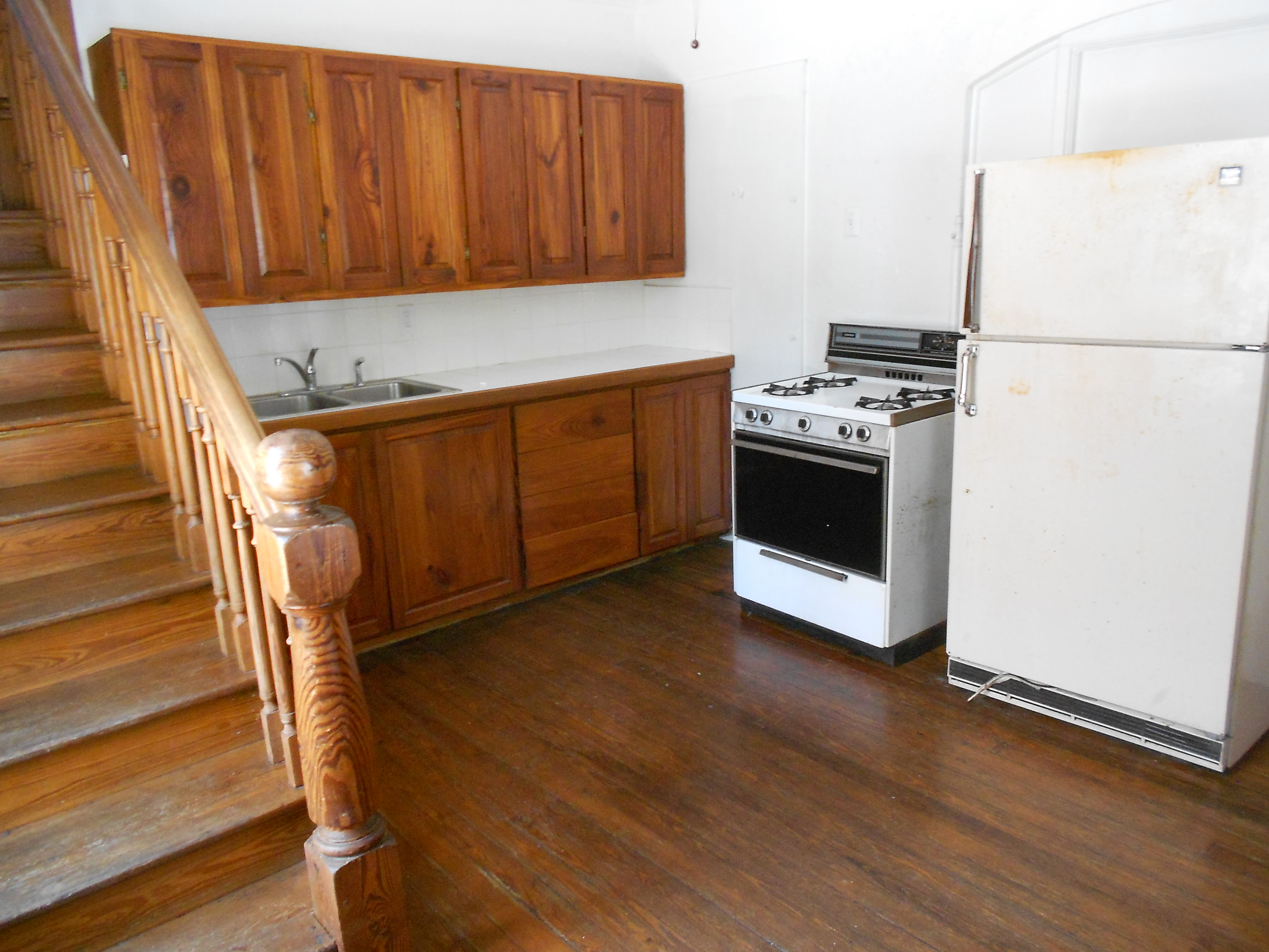 622 Ne 2nd St – photo 3