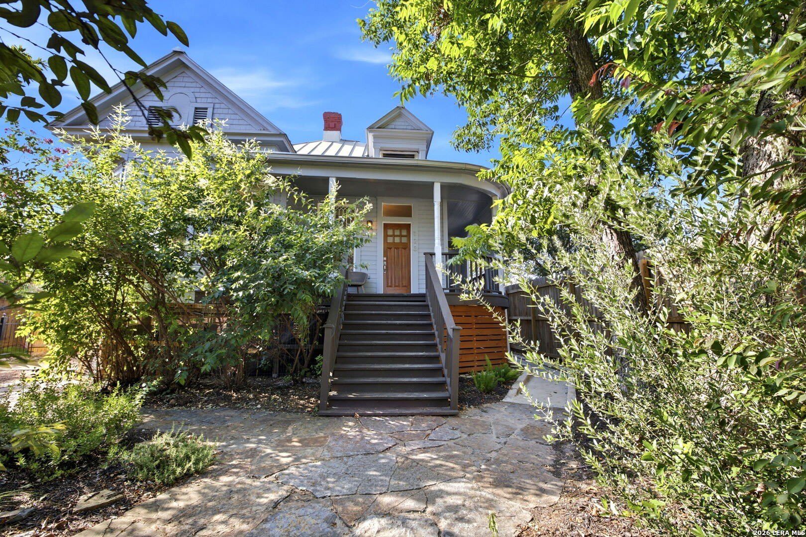 123 Fir Street – photo 2