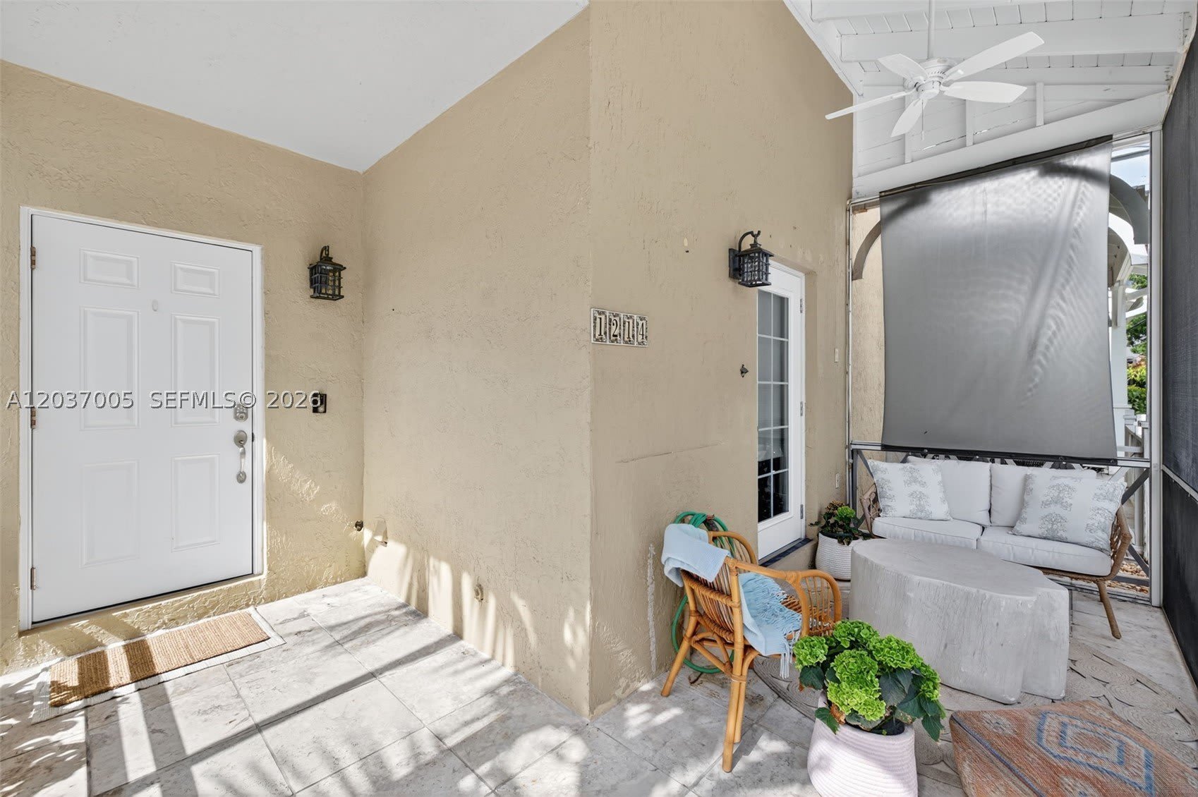1214 W Las Olas Blvd – photo 5