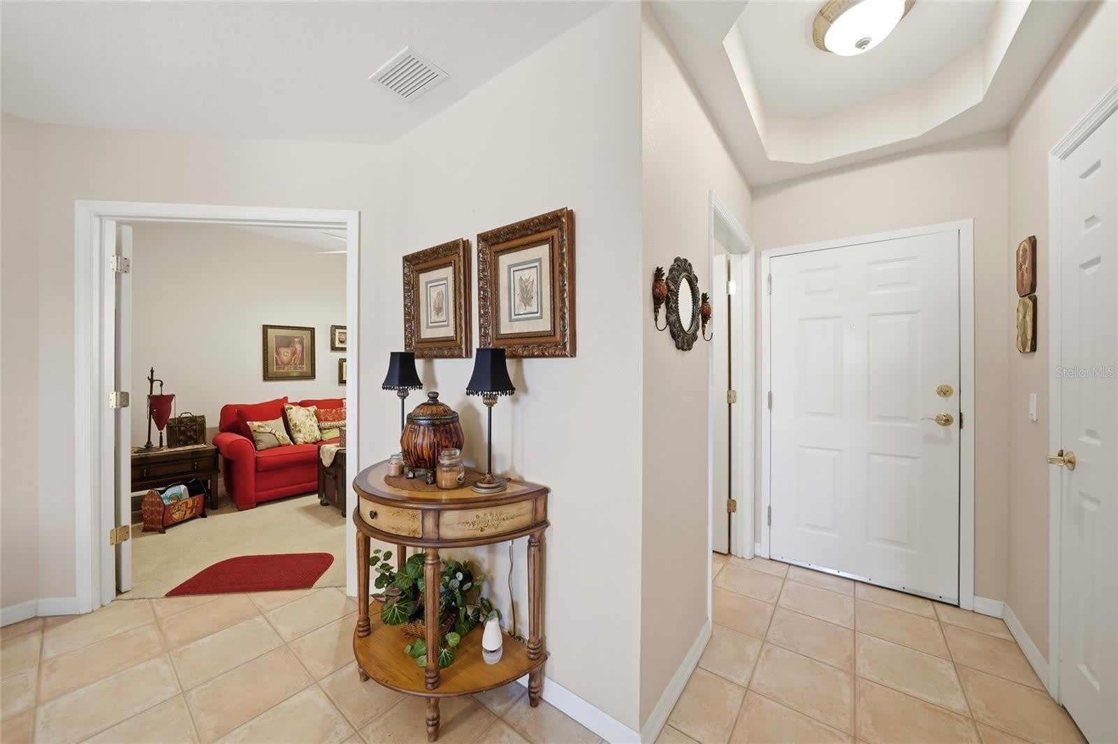 255 WEST END DRIVE 3306 – photo 2
