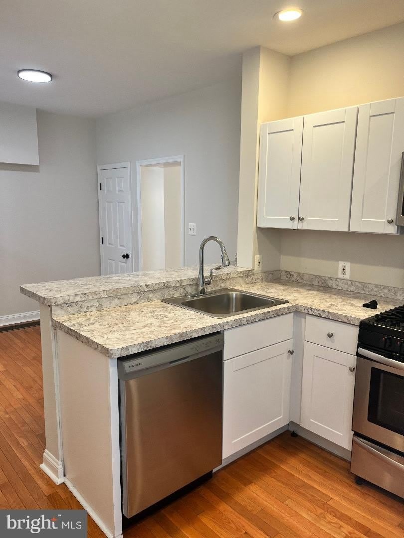 521 FORD Street – photo 4