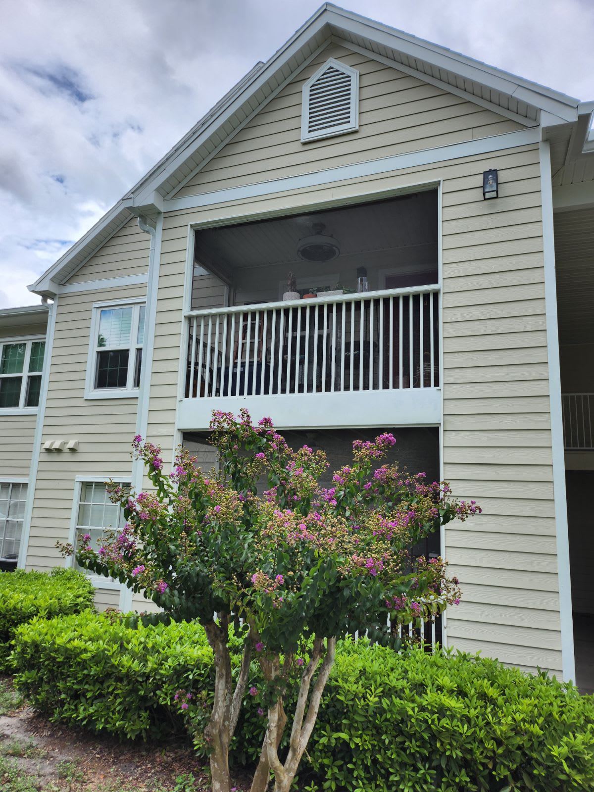 23699 Bahama Point – photo 3