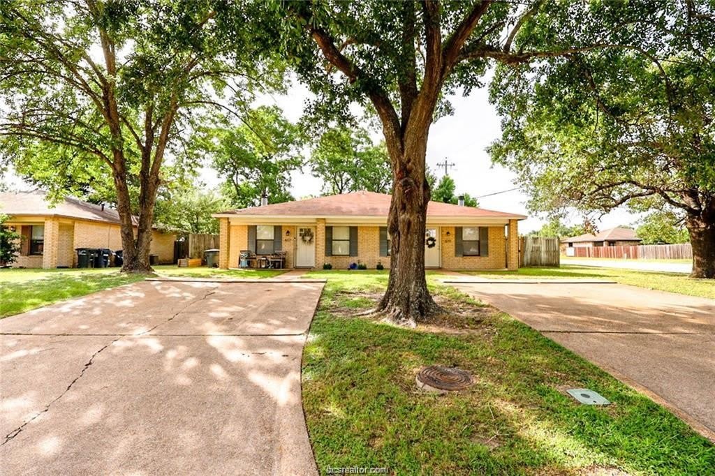 617 San Benito Court – photo 1