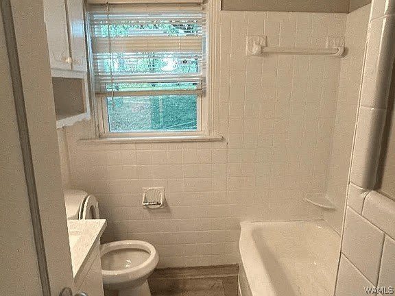 8408 5th Ave S – photo 5